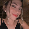 Perfil @ivonnevelasquez8
