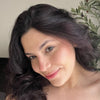 Perfil @soyguadalupem