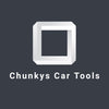 Perfil @chunkyscartools