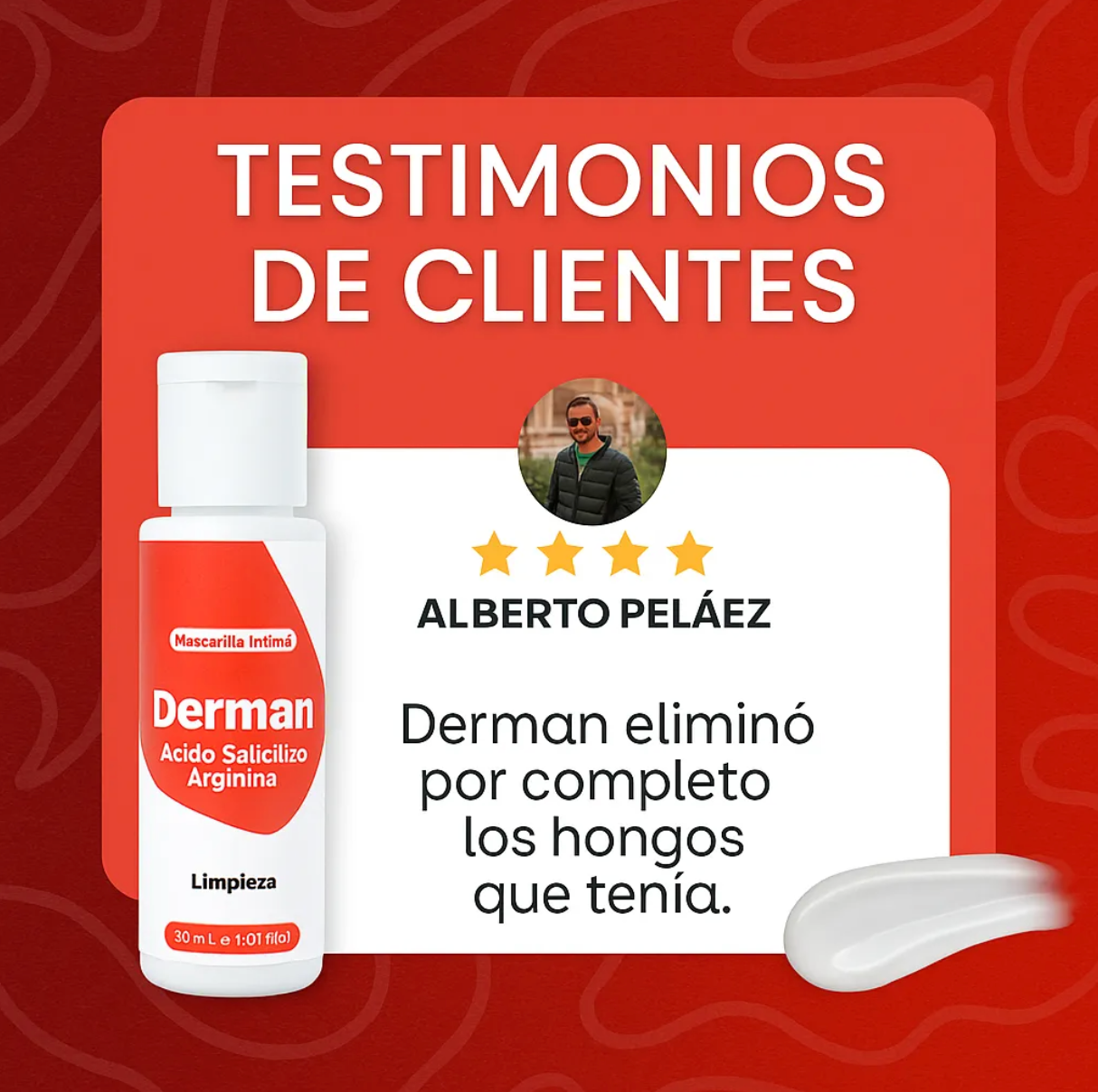 Encabezado