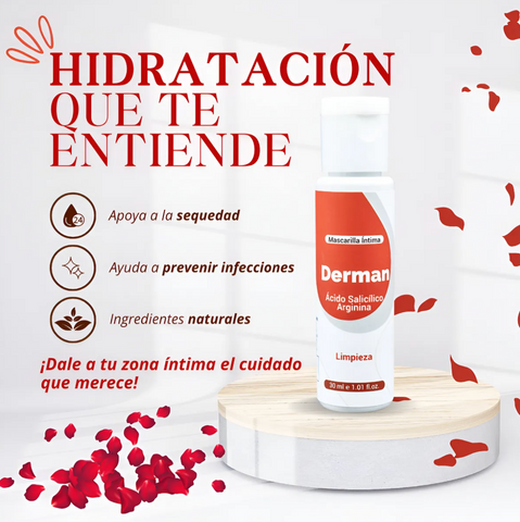 Producto
