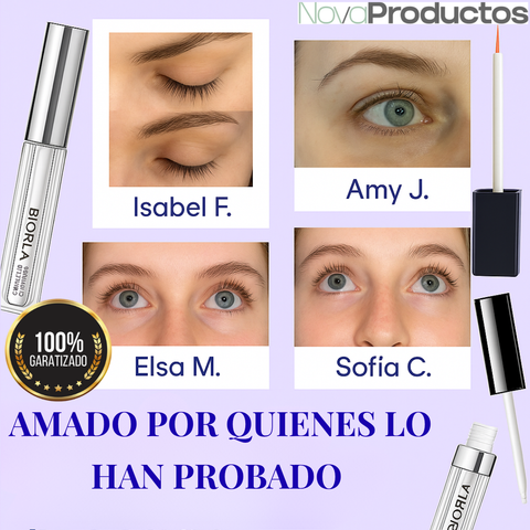 Producto