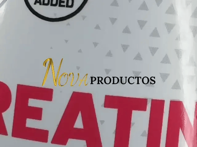 Encabezado