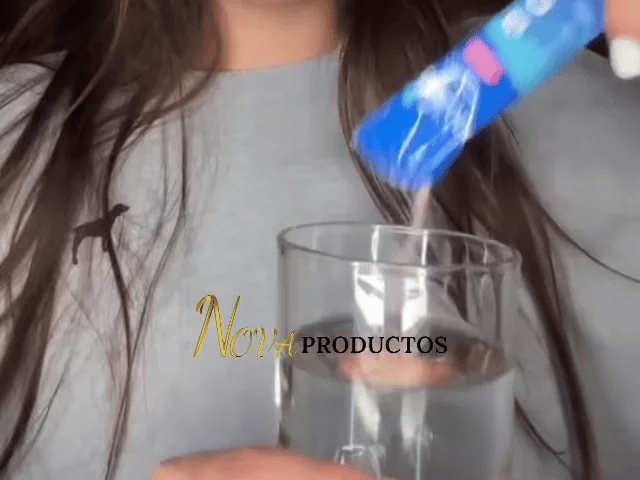 Encabezado