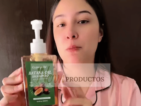 Producto