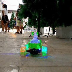 Encabezado