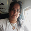 Perfil @madeincuba