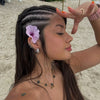 Perfil @victoriareb_