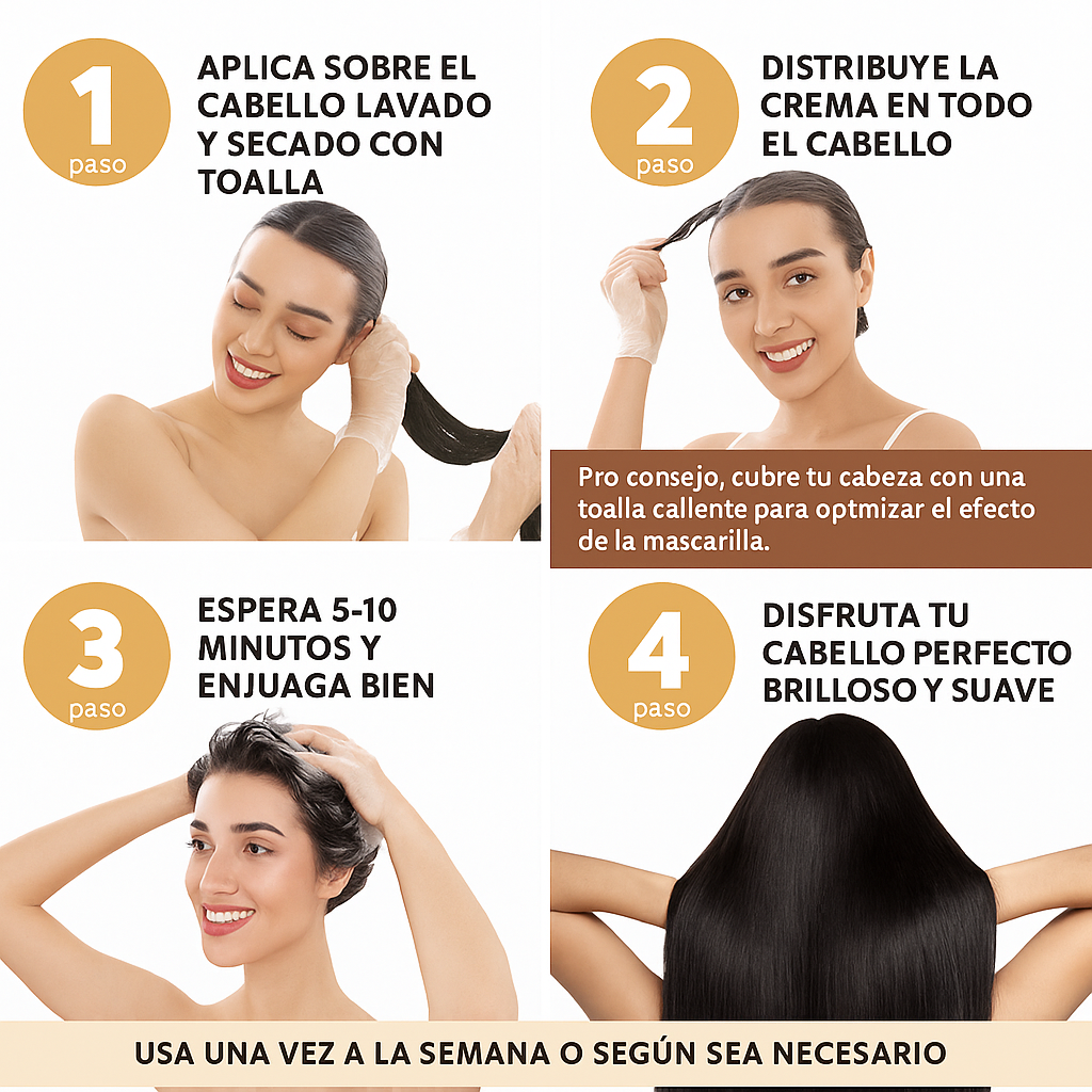 Encabezado