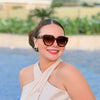 Perfil @ivonnevelasquez8