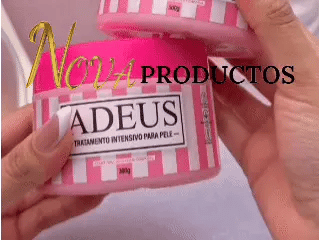 Producto