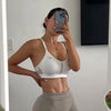 Perfil 